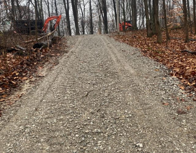 470207459_122209893008029822_5336908385738611856_n