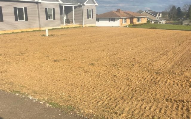 473068664_122213888396029822_1784038846506665902_n