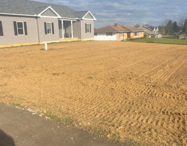 473068664_122213888396029822_1784038846506665902_n