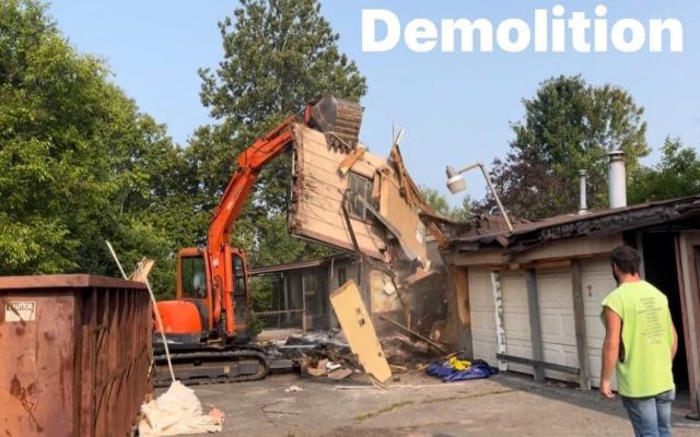 473270695_122213888522029822_8322596441143539022_n