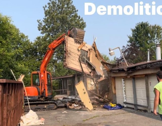 473270695_122213888522029822_8322596441143539022_n