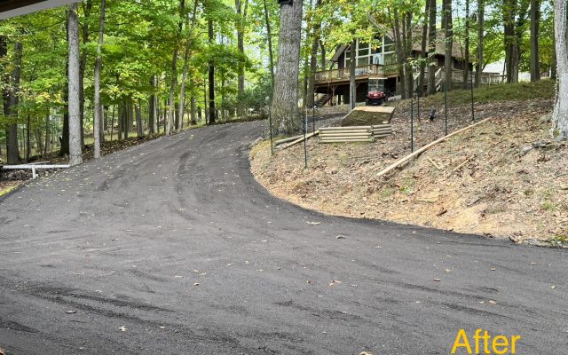 474503868_122215705472029822_1487244328033907052_n