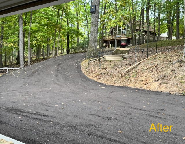 474503868_122215705472029822_1487244328033907052_n