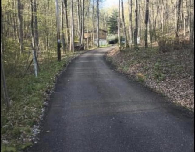 474665234_122215720418029822_4313463754125547720_n