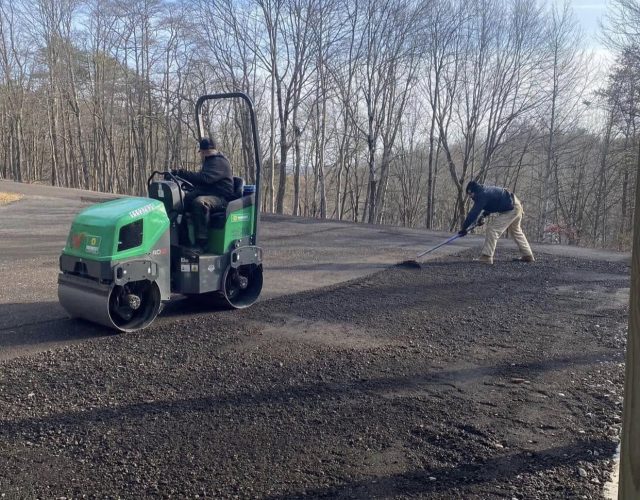 476378152_122217827174029822_4915265566090688807_n