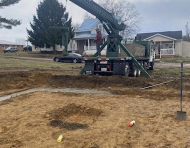 487527810_122227542752029822_8884715987156241726_n