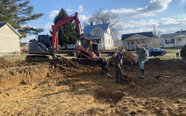 516232034_122244278222029822_8954470854913996571_n