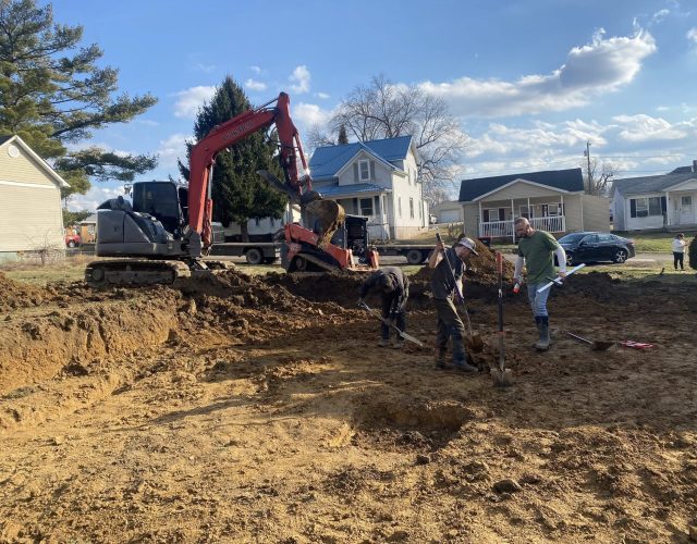 516232034_122244278222029822_8954470854913996571_n