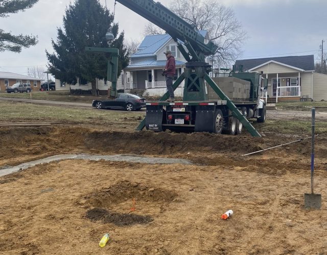 517509440_122244278258029822_7812692049028269788_n