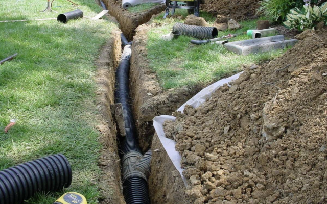 drainage-solutions-cnp