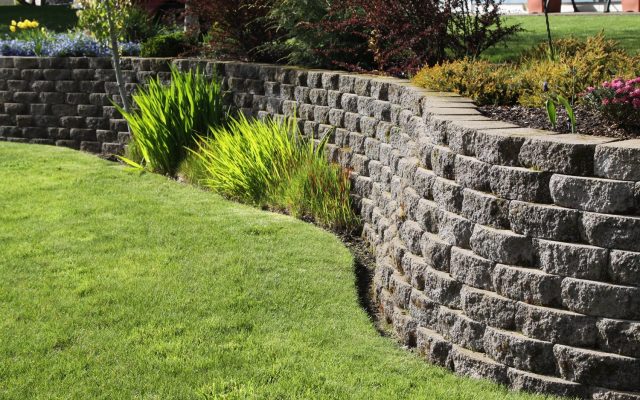 retaining-walls11